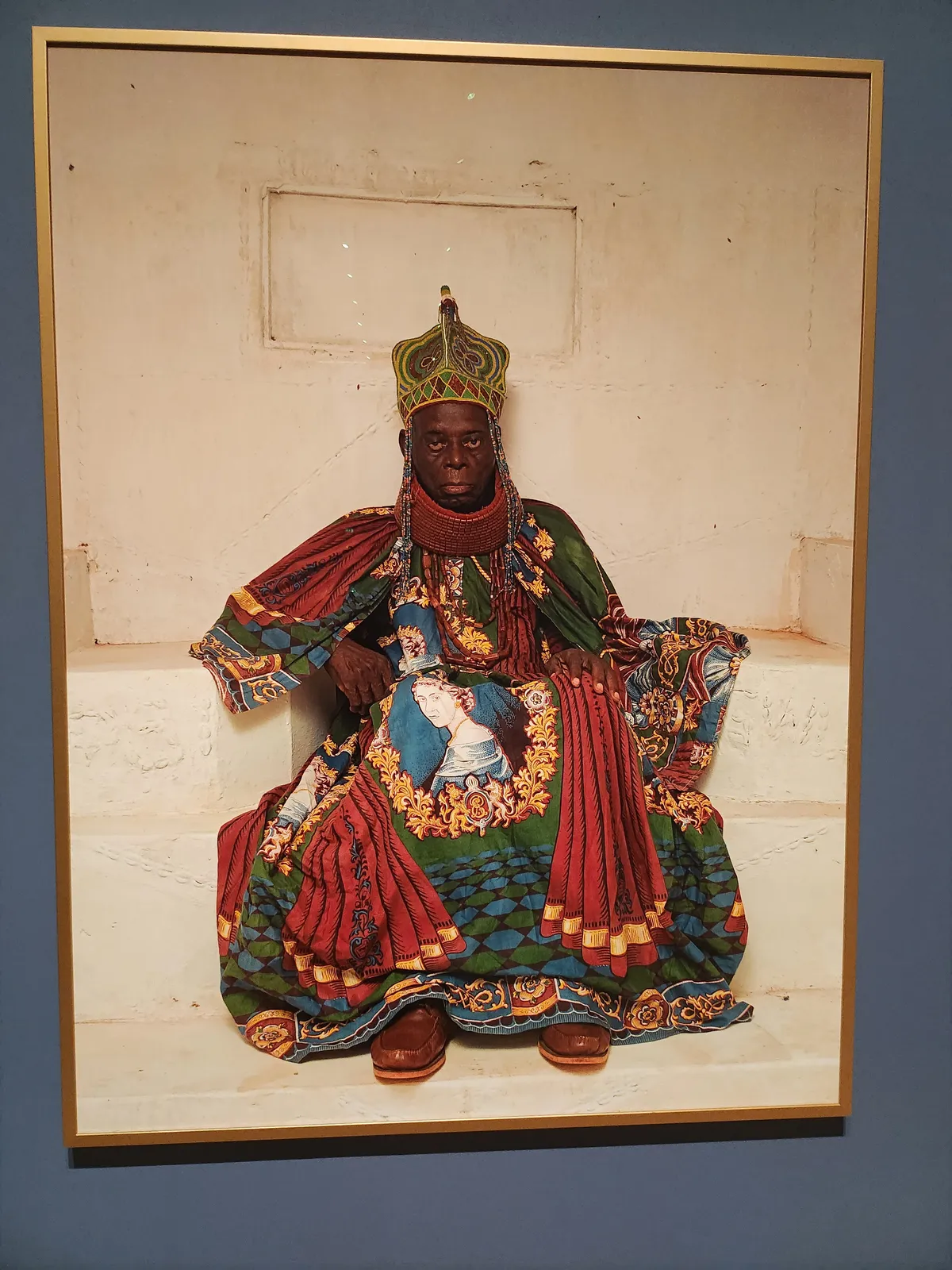 African Photography Gallery Image 7